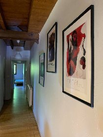 Moulin de Marsende, Moulin de Marsende