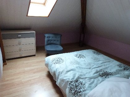 Chambre_2, OT Terres d'Aveyron