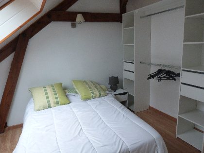 Chambre_1, OT Terres d'Aveyron