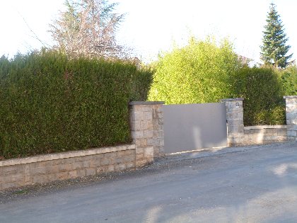 Entrée_extérieure, OT Terres d'Aveyron