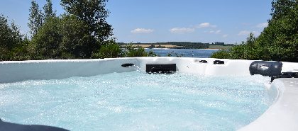 Gîte La Bergerie, Gîte La Bergerie