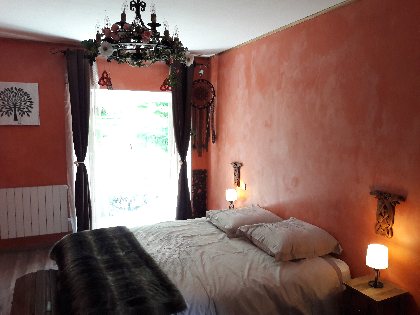 Domaine du Bois de Coursac-2©L-MOCCI-Causses-Aubrac.jpeg, 