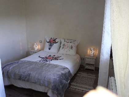 Domaine du Bois de Coursac-3©L-MOCCI-Causses-Aubrac.jpeg, 