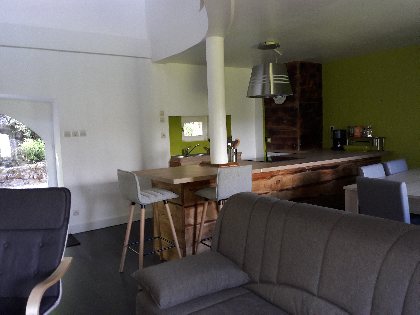 Domaine du Bois de Coursac-4©L-MOCCI-Causses-Aubrac.jpeg, 