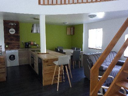 Domaine du Bois de Coursac-5©L-MOCCI-Causses-Aubrac.jpeg, 