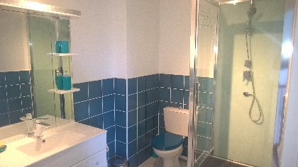 Domaine du Bois de Coursac-6©L-MOCCI-Causses-Aubrac.jpeg, 