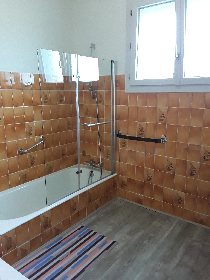 Le Cerisier, Aveyron Attractivité Tourisme