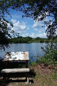 Table d'information, 