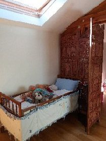 Chez Irène, Office de Tourisme et du Thermalisme de Decazeville Communauté