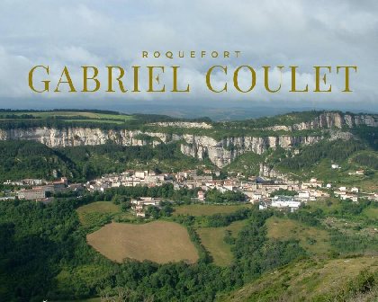 A visit to the Caves Gabriel Coulet on your own - European Heritage Days