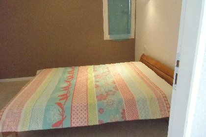 2ème chambre, 