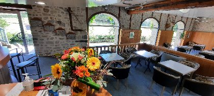 Golf de Mezeyrac - Laguiole, Golf de Mezeyrac - Laguiole