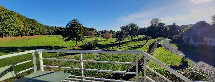 Golf de Mezeyrac - Laguiole, Golf de Mezeyrac - Laguiole