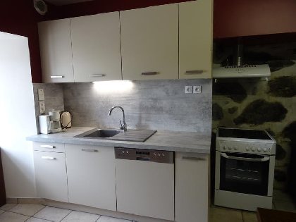 Robert et Martine Layrac, 