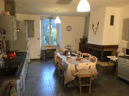 Ferme de Promilhac (groupes), Ferme de Promilhac (groupes)