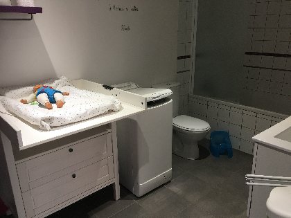 Ferme de Promilhac (groupes), Ferme de Promilhac (groupes)