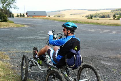 AMUSE - François Mobian, 