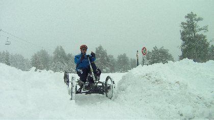 AMUSE - François Mobian, 