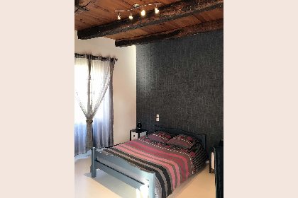 Chambre divine , https://domainealcapies.com/