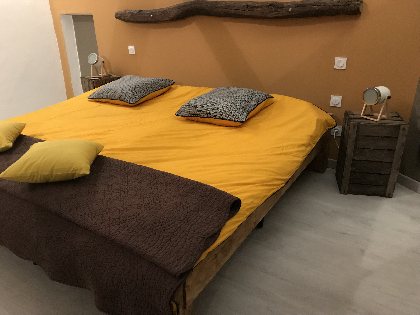 Chambre irrésistible , https://domainealcapies.com/