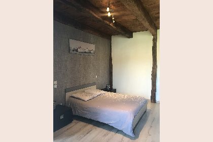 Chambre sublime , https://domainealcapies.com/