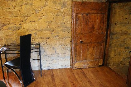 Suite authentique , domaine alcapiès 