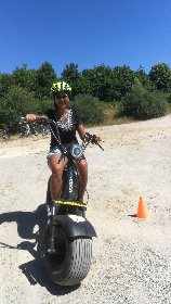 Vent de Liberté/Location trottinette électrique, Vent de Liberté/Location trottinette électrique