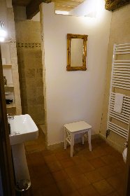 L'Oustal du Larzac, L'oustal du larzac