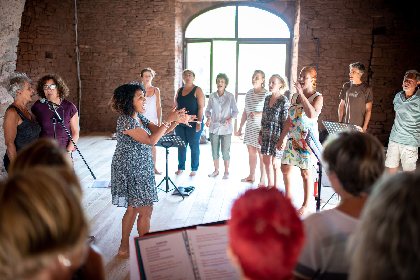 Le Hameau du Brugas : Séminaires, stages... , OFFICE DE TOURISME DU PAYS DE ROQUEFORT ET DU ST-AFFRICAIN