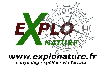 randonnée aquatique aveyron, Rivière guillaume