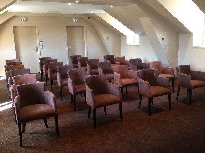 Résidence Appart Hôtel LE 1837, Résidence le 1837