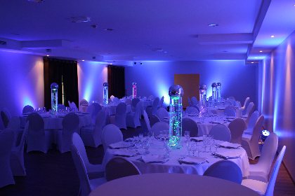 Résidence Appart Hôtel LE 1837, Résidence le 1837