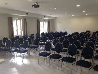 Résidence Appart Hôtel LE 1837, Résidence le 1837