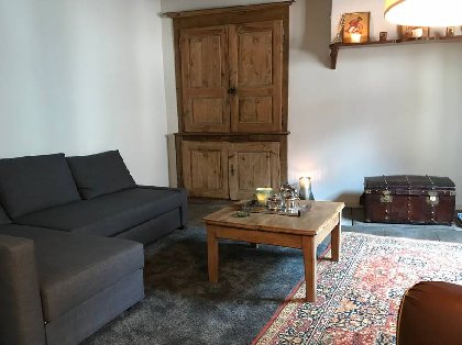 Sébastien Blaquière, Sébastien Blaquière