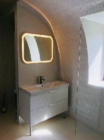 Sébastien Blaquière, Sébastien Blaquière