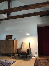 Sébastien Blaquière, Sébastien Blaquière