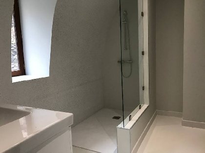 Sébastien Blaquière, Sébastien Blaquière