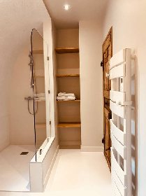 Sébastien Blaquière, Sébastien Blaquière