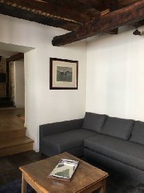 Sébastien Blaquière, Sébastien Blaquière