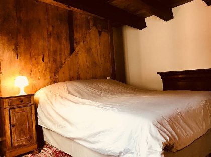 Sébastien Blaquière, Sébastien Blaquière