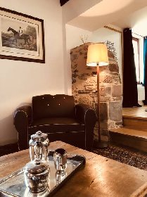 Sébastien Blaquière, Sébastien Blaquière