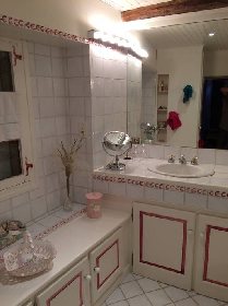 La maison Thomas, JM Papillon