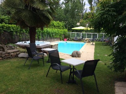 La maison Thomas, JM Papillon