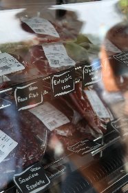 MAS D'HERENS, MAS D'HERENS