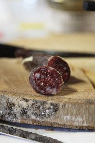 MAS D'HERENS, MAS D'HERENS