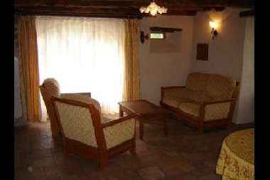 Monique SAVIGNAC, CléVacances Aveyron