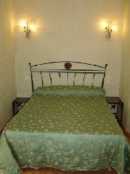 Monique SAVIGNAC, CléVacances Aveyron