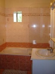 Monique SAVIGNAC, CléVacances Aveyron