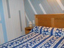 Chalet du Pic du Moulin, OFFICE DE TOURISME CANTONAL DE SAINT AMANS DES COTS