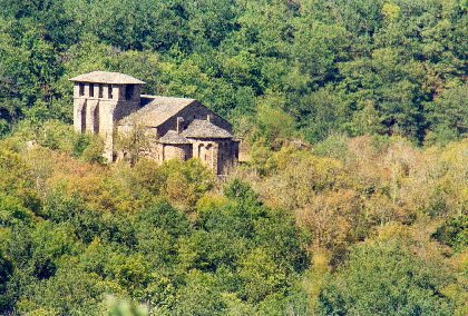 chapelle les planques, ville-tanus